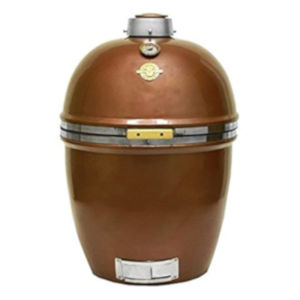 dome-grill-copper