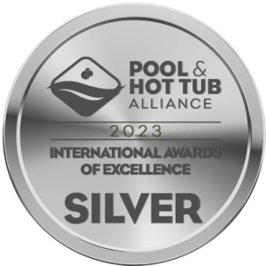 2023-international-awards-excellence-silver-thumb
