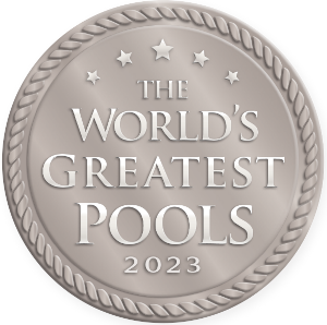 2023-world-greatest-pools-thumb
